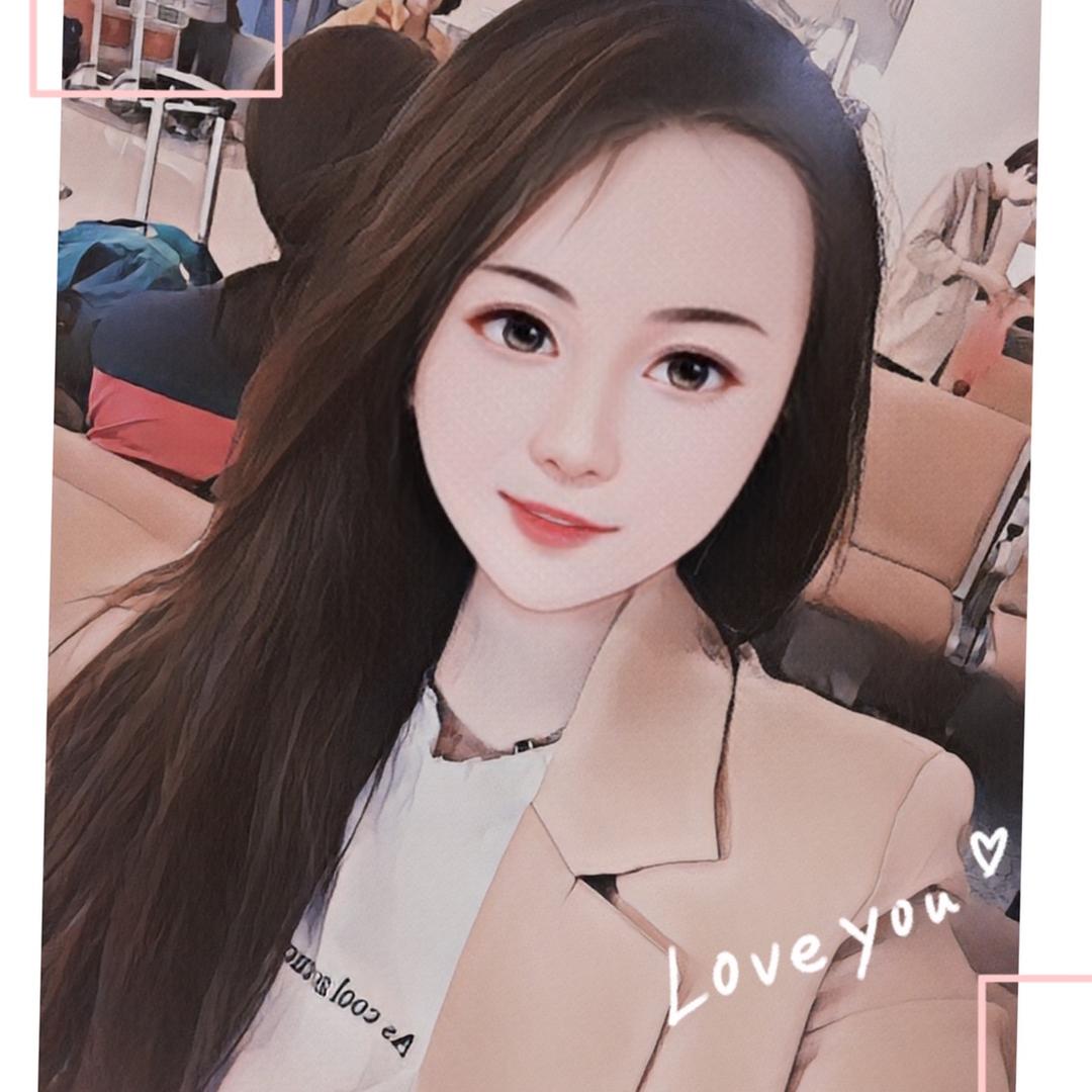 南京市秦淮区榭后原创服饰店