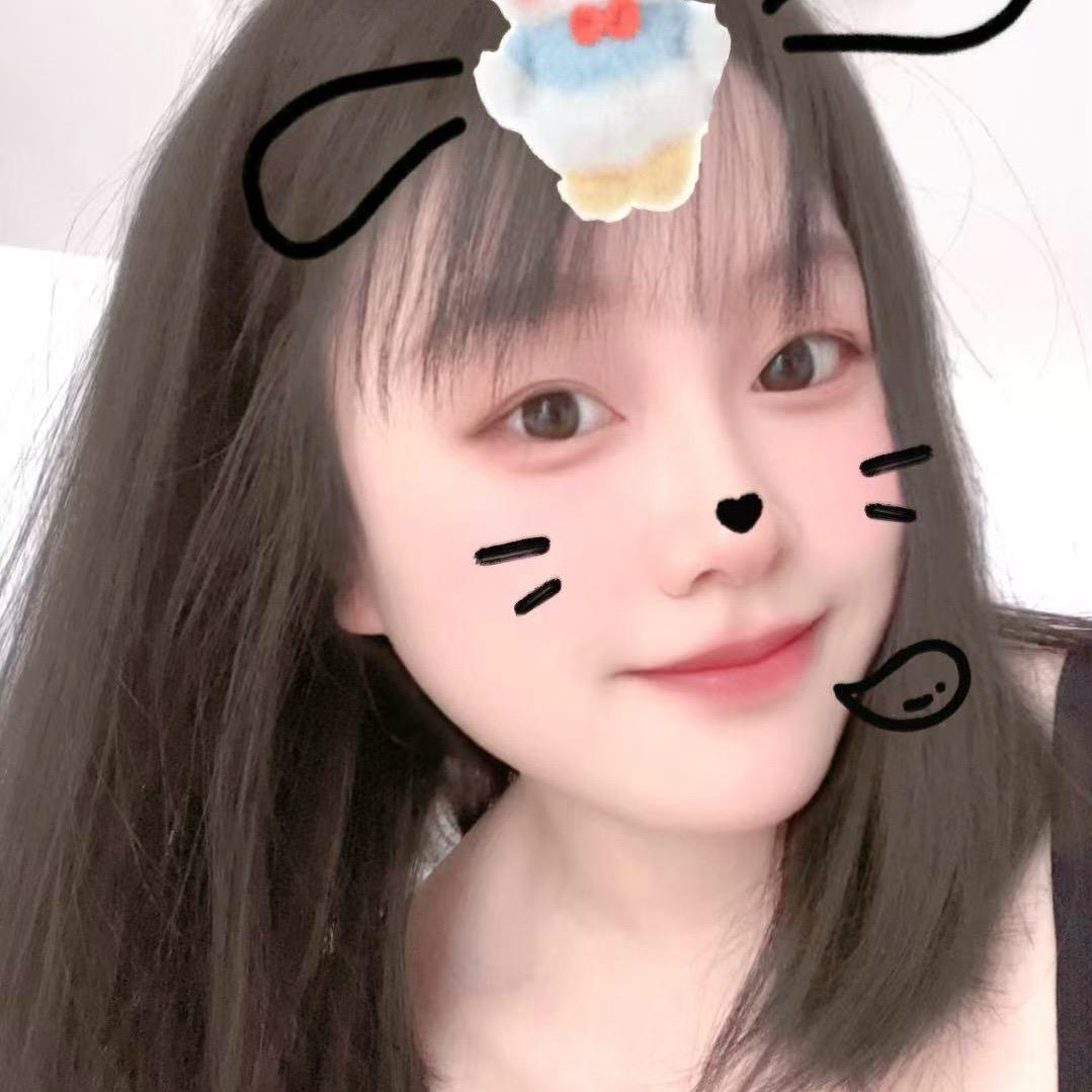 木子。
