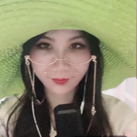 琴教授（看直播关注简介那个号）