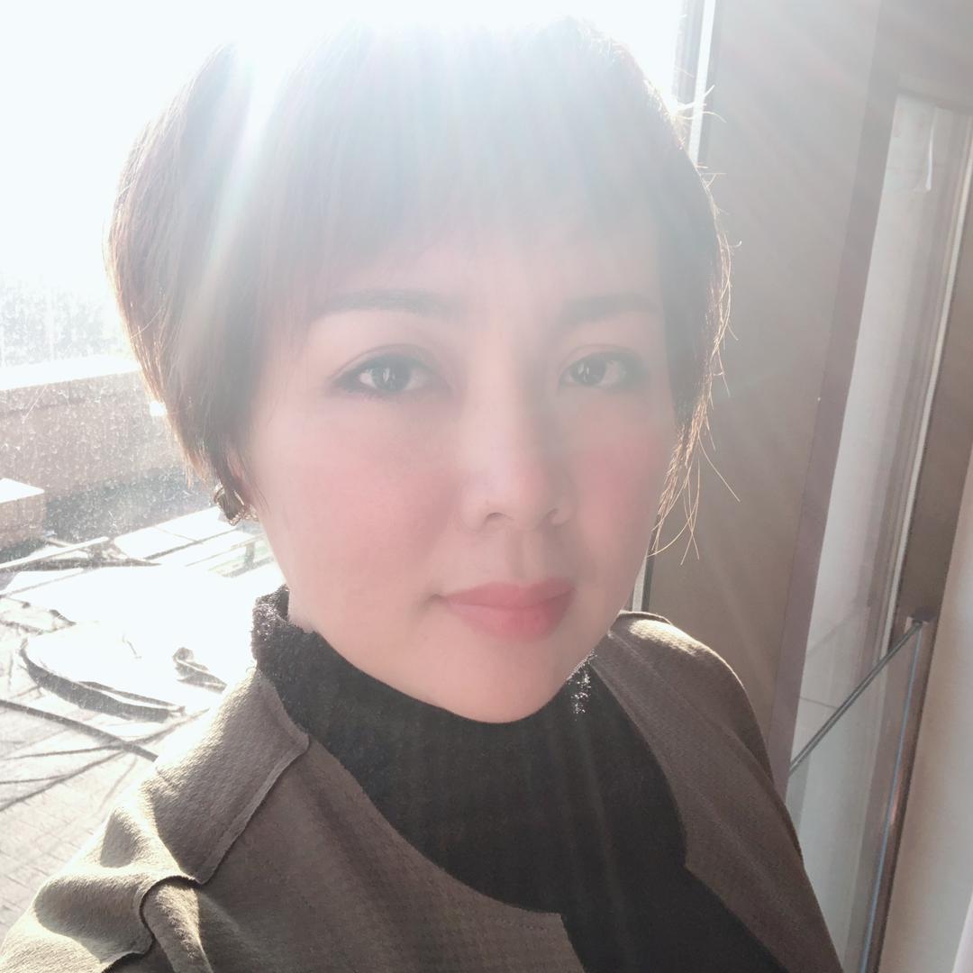 榕衣好运