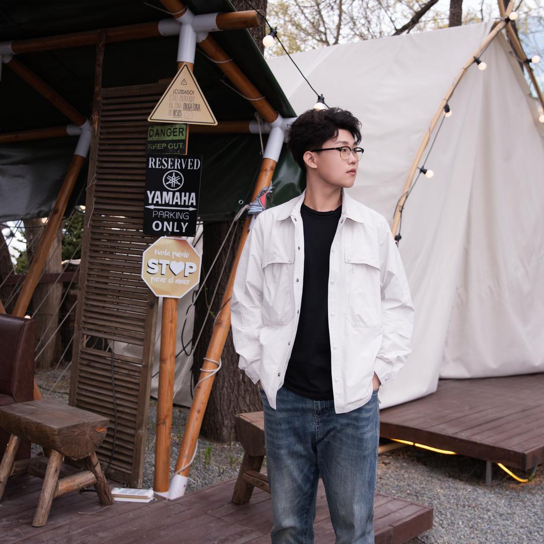 宏森文化—北辰