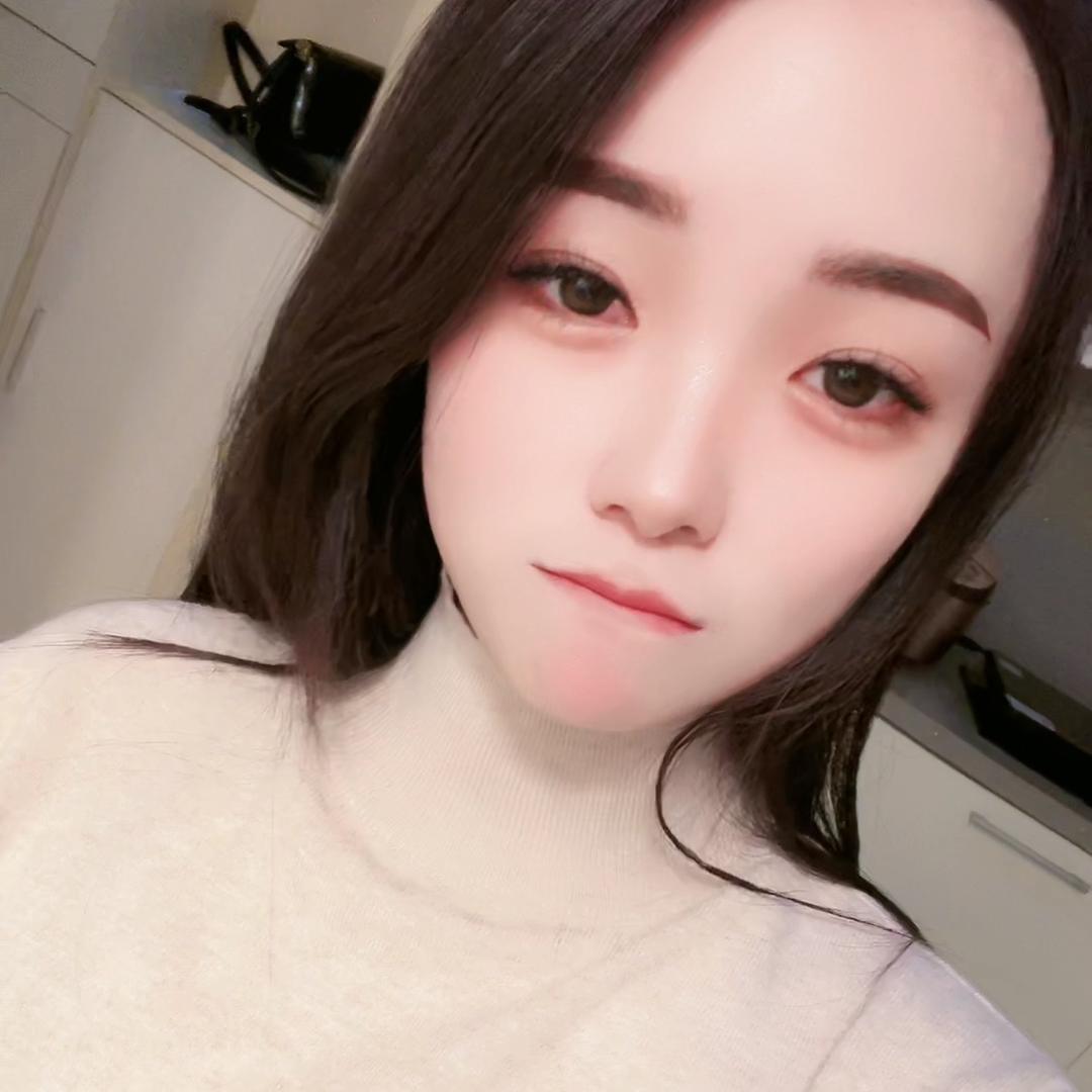 💕园园
