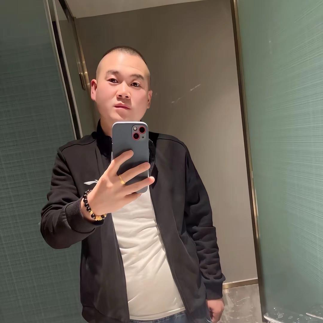 咸阳刘能