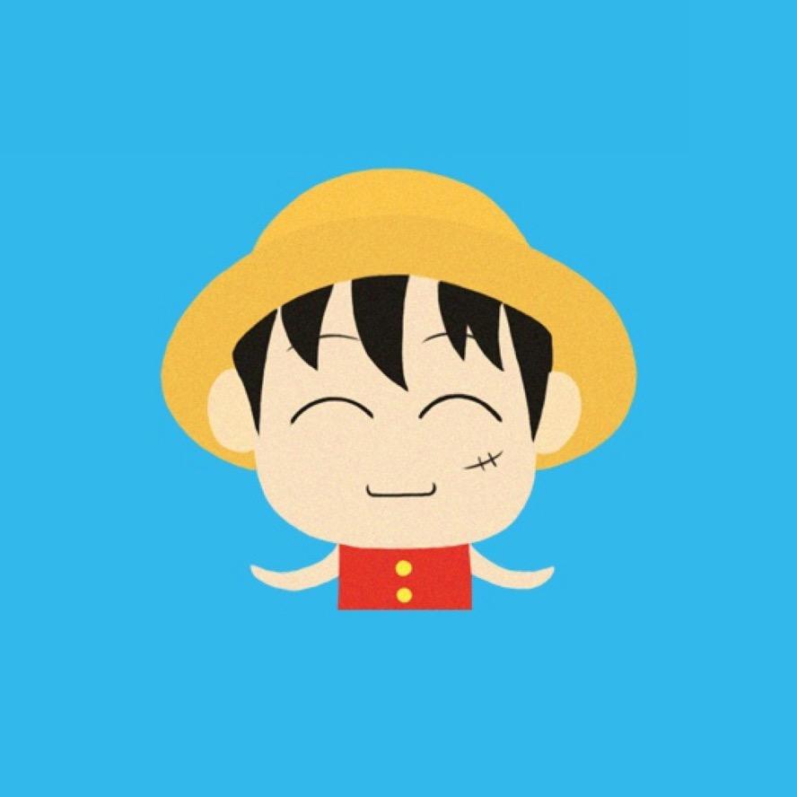 料堆堆沙师弟(8月25上午10点散粉上架
