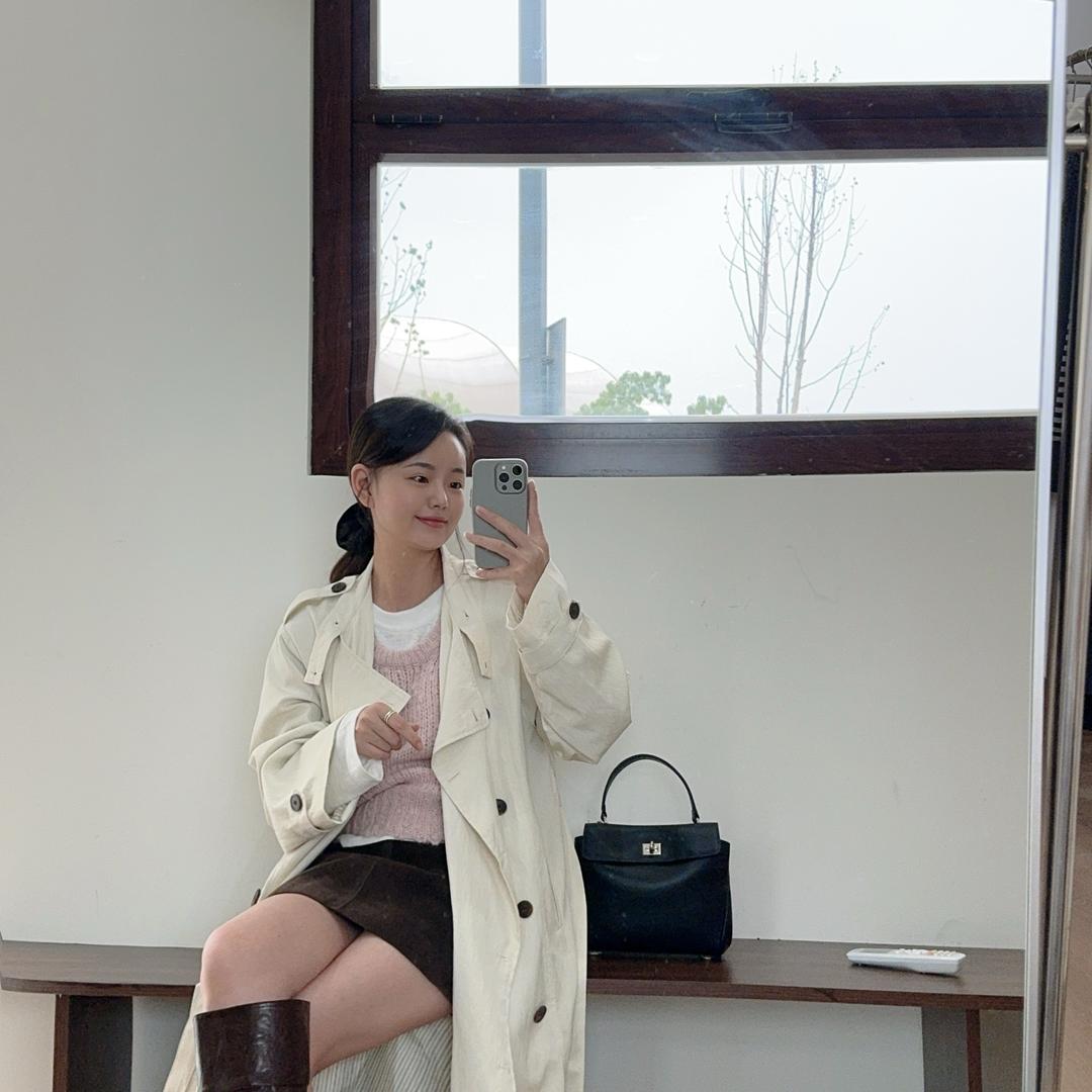 自贡哈娜服装店