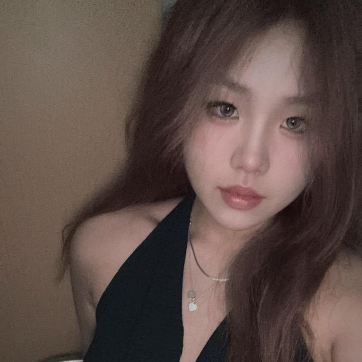 小小佳🔪