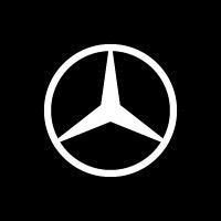 利星行（滨州）奔驰