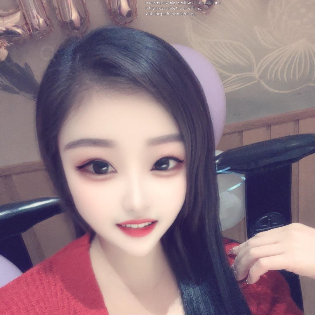 ឩ໊၀ឩ໊ᰁ᭄晴💕空ઈོ万里࿐