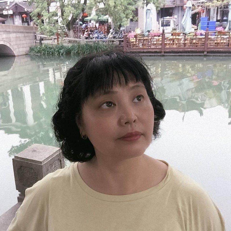 叶儿