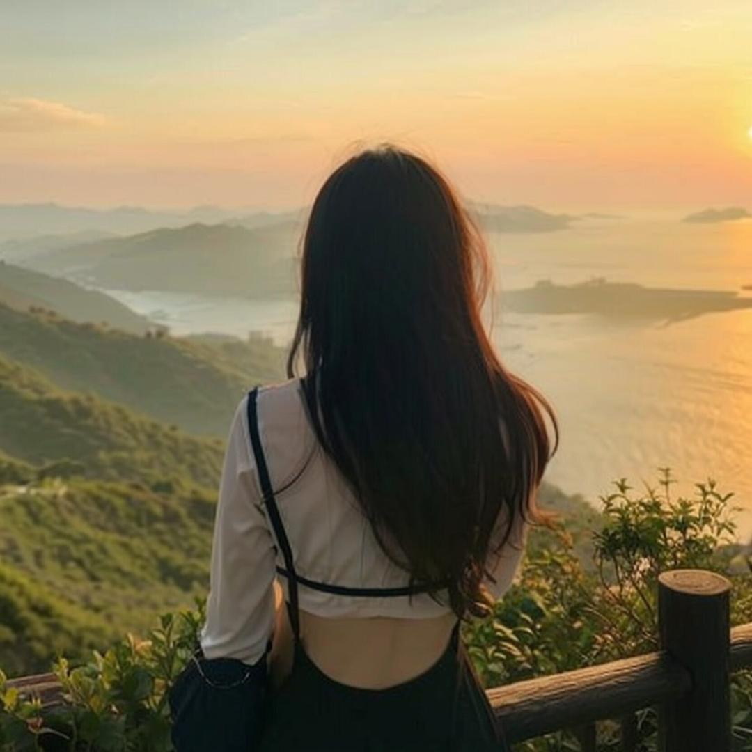 嘉诺同学