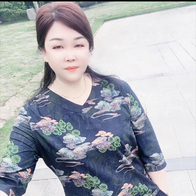 🌹魏九月