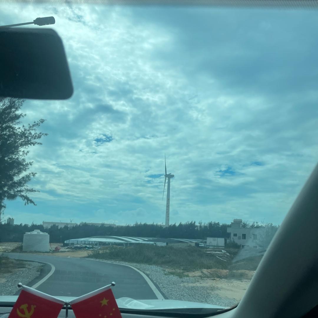 情以何堪👉👈