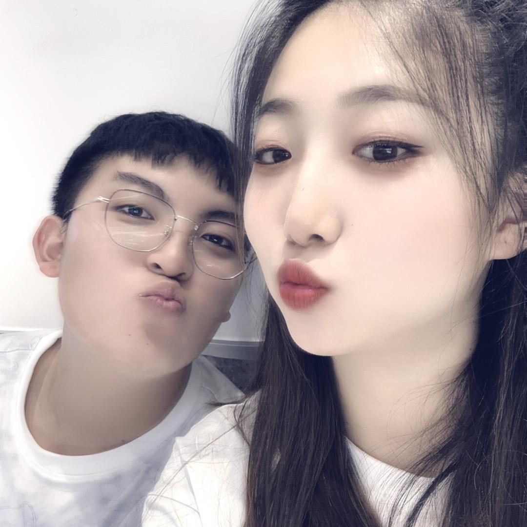 小葵爱干净🌸