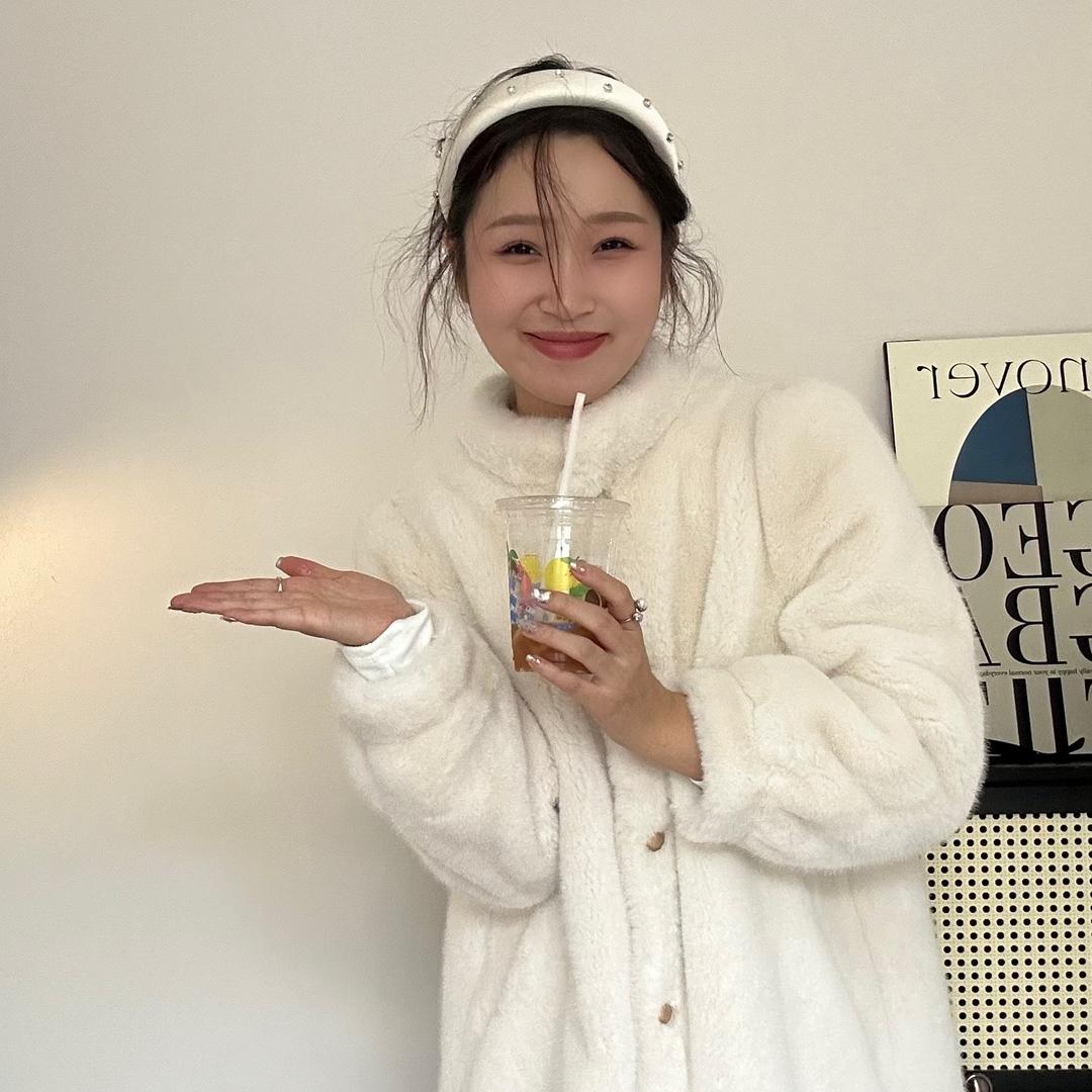 大头妹妹_