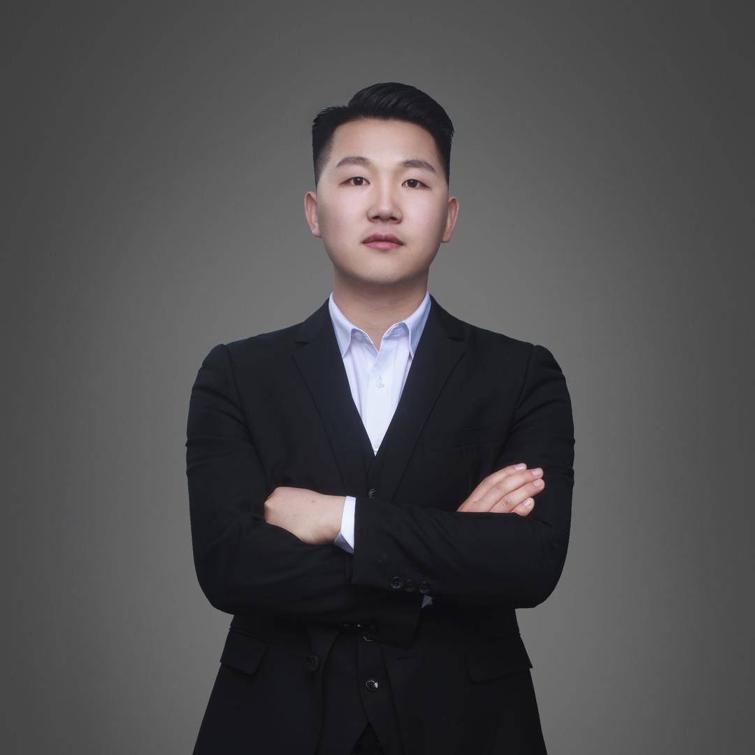 小胡平价代步车（长葛）