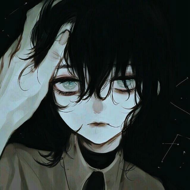 God l