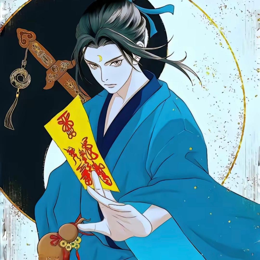 羲鹤文化