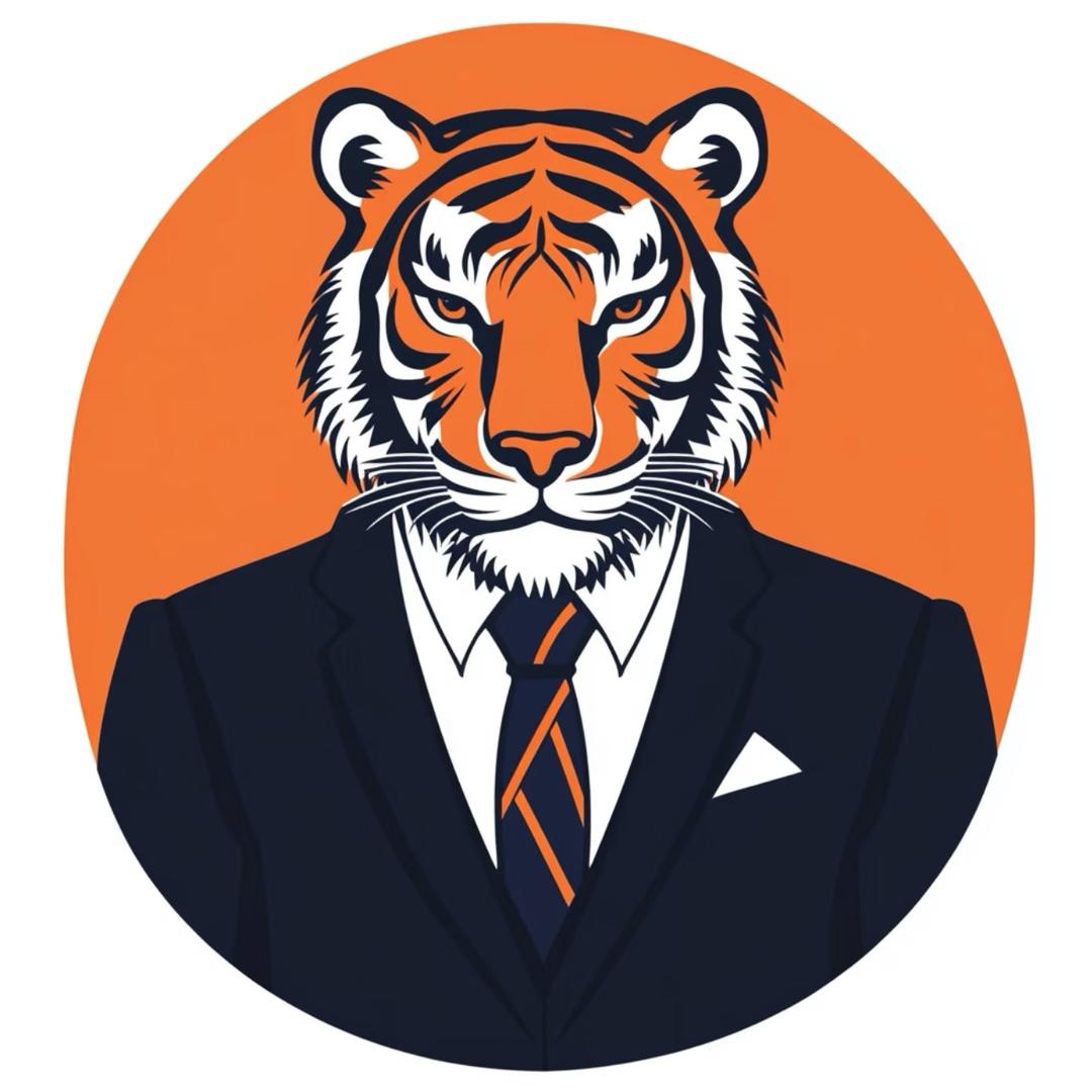 飞虎智数码工厂店