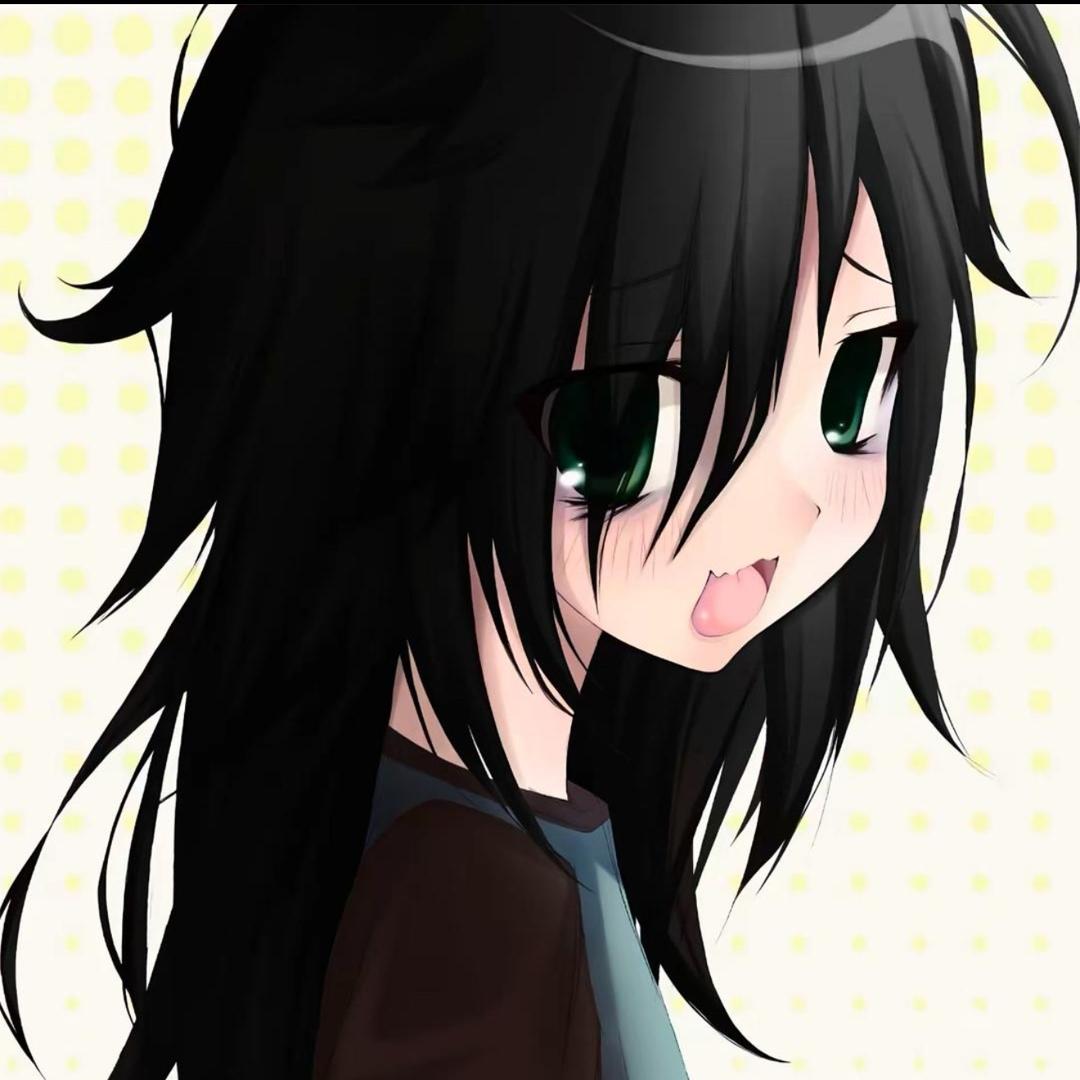 Sora