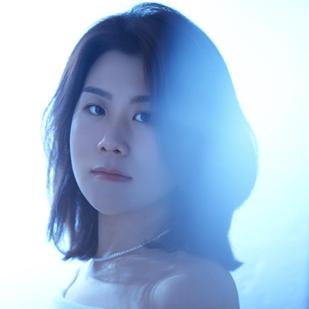 咿呀