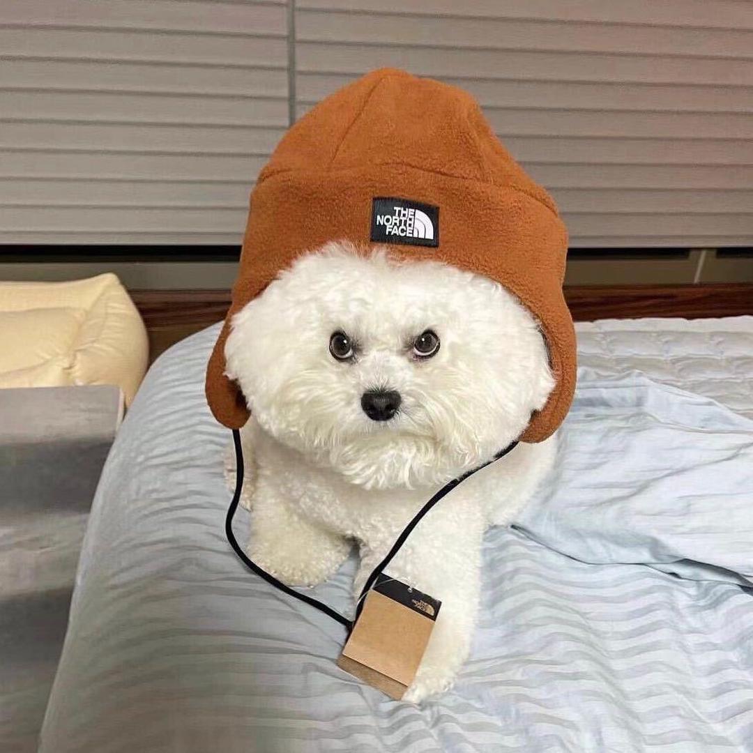 麦麦外贸杂货