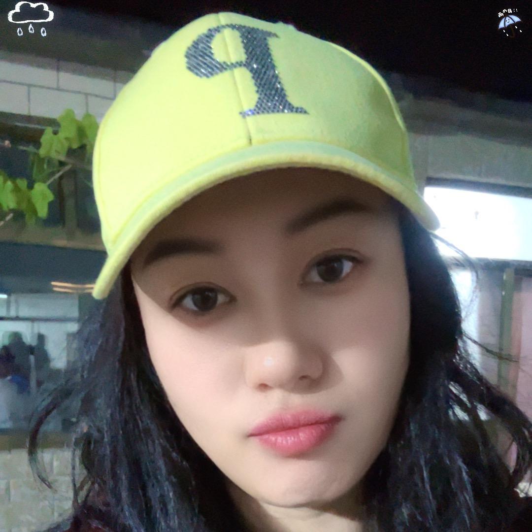 小任性