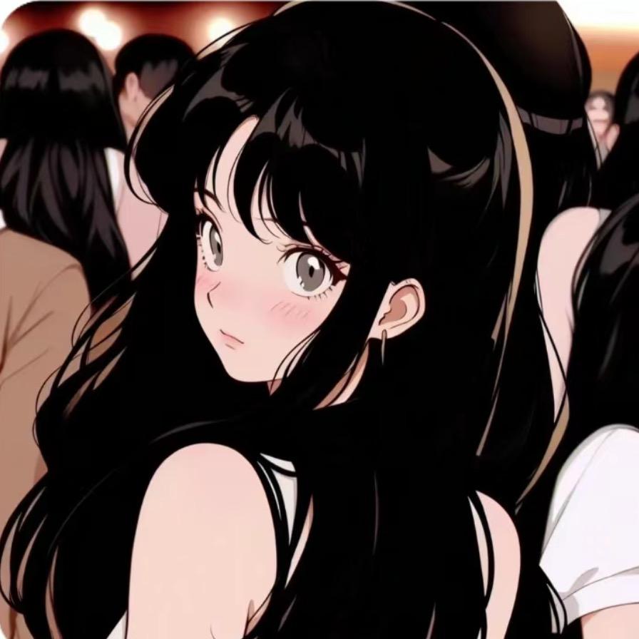 小趴菜包