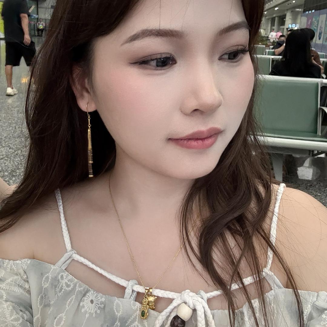苏梦