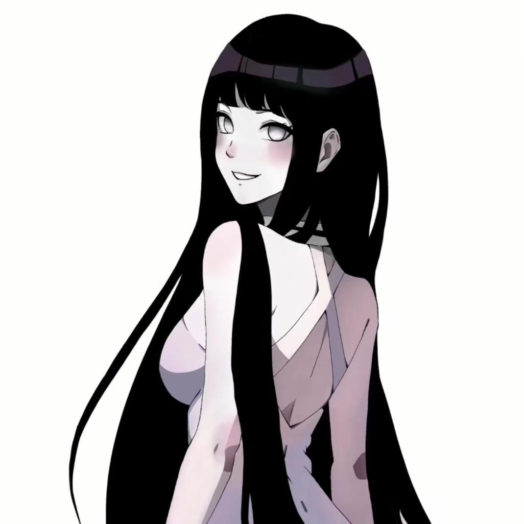 蜜桃呆妹ʕ ᵔᴥᵔ ʔ