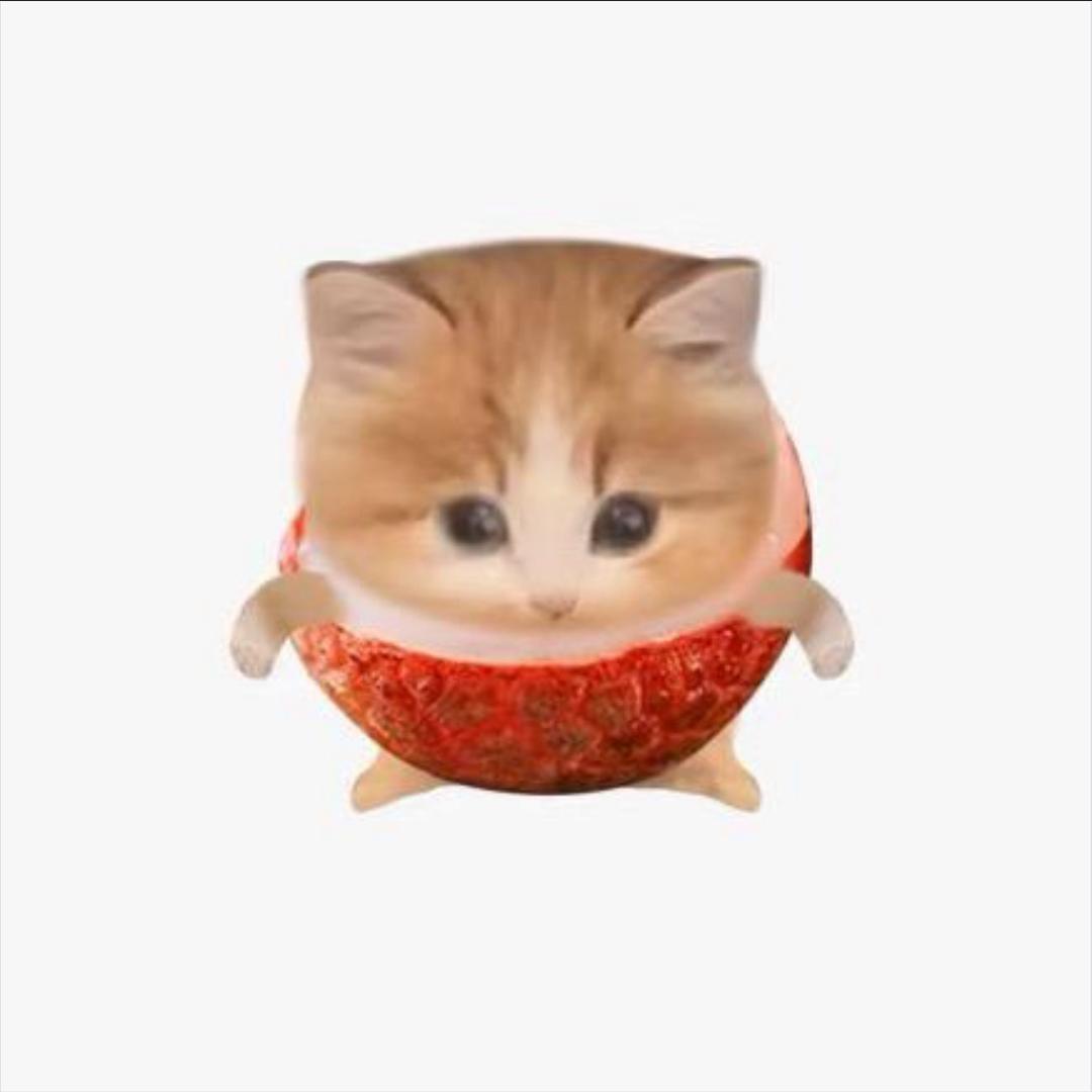 夹心面包