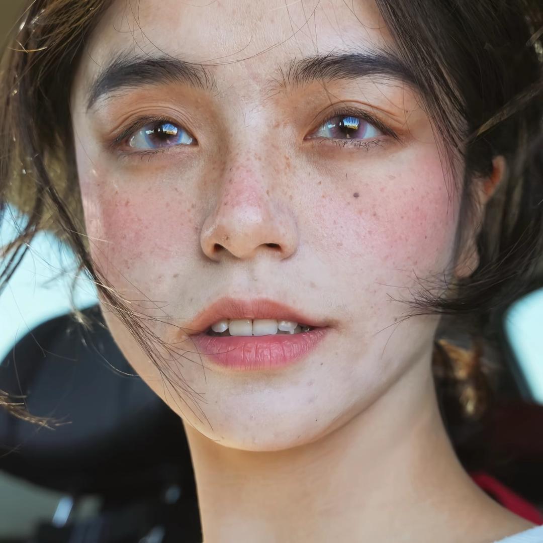 小高XG