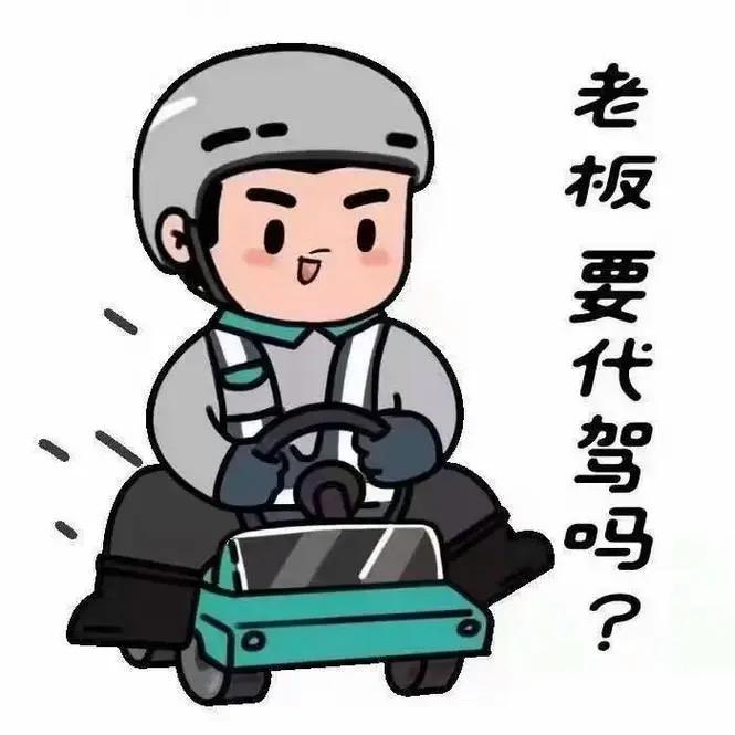 千亿总裁重生之我在河口干代驾