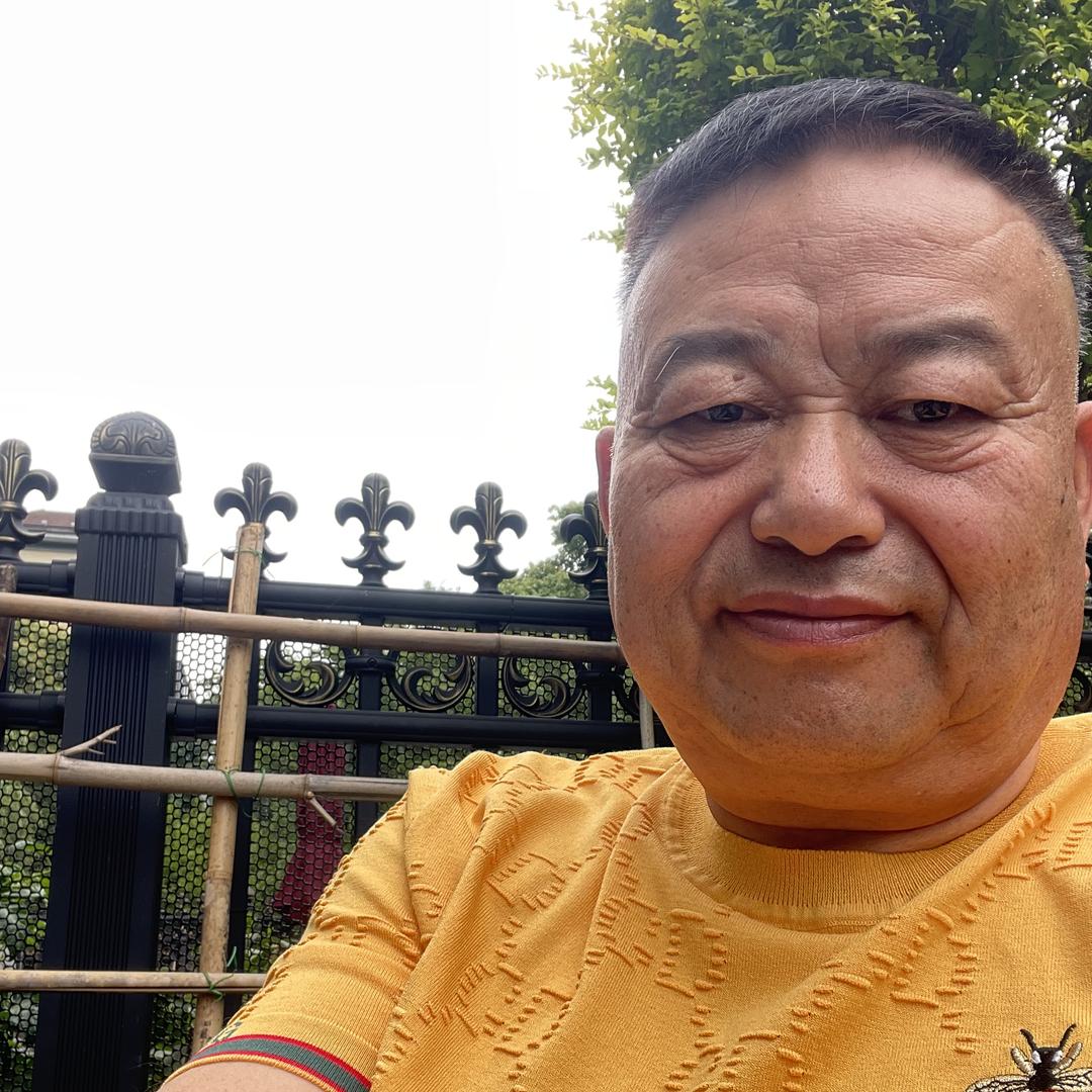 新吴区三个鲜