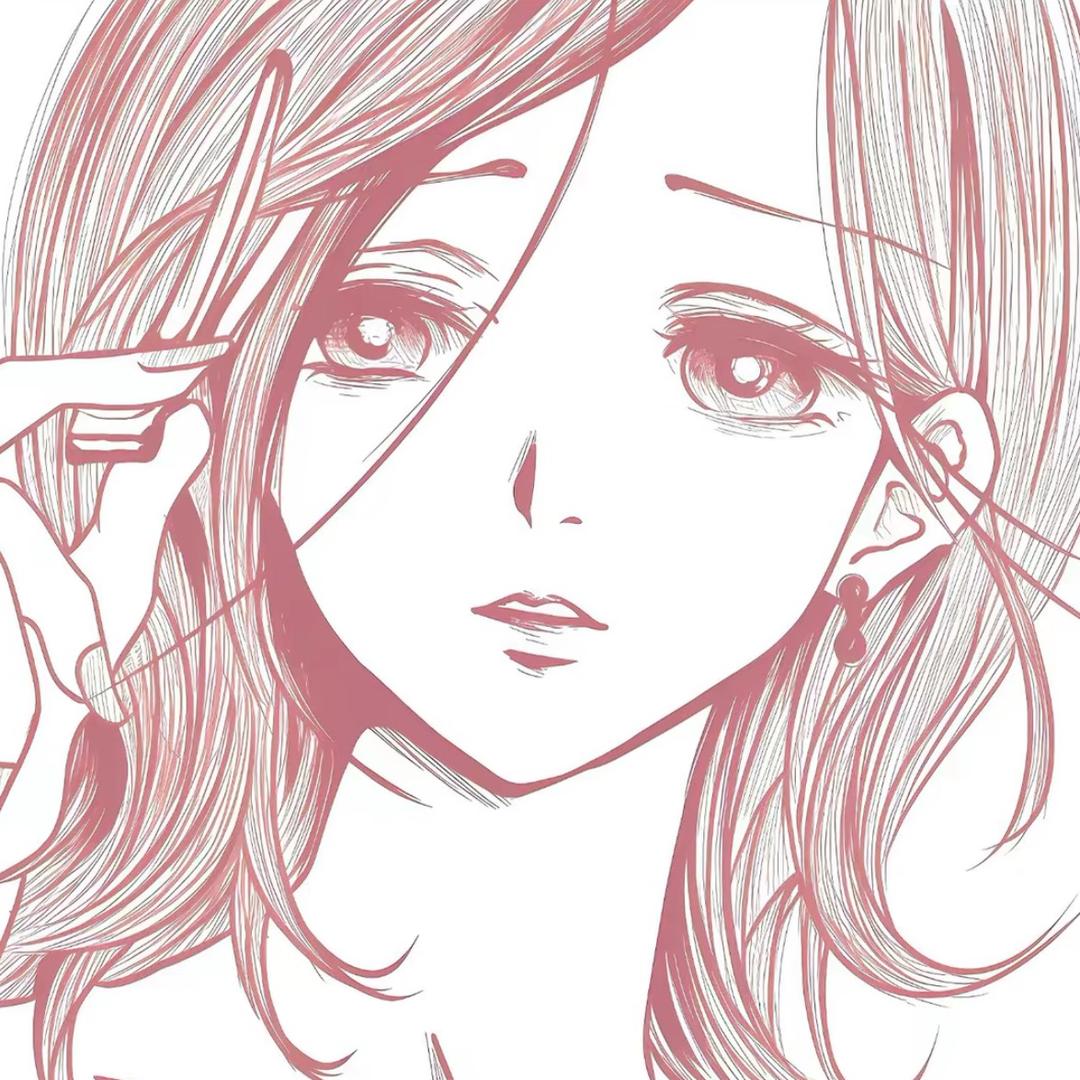 板砖爬宠    狐狸