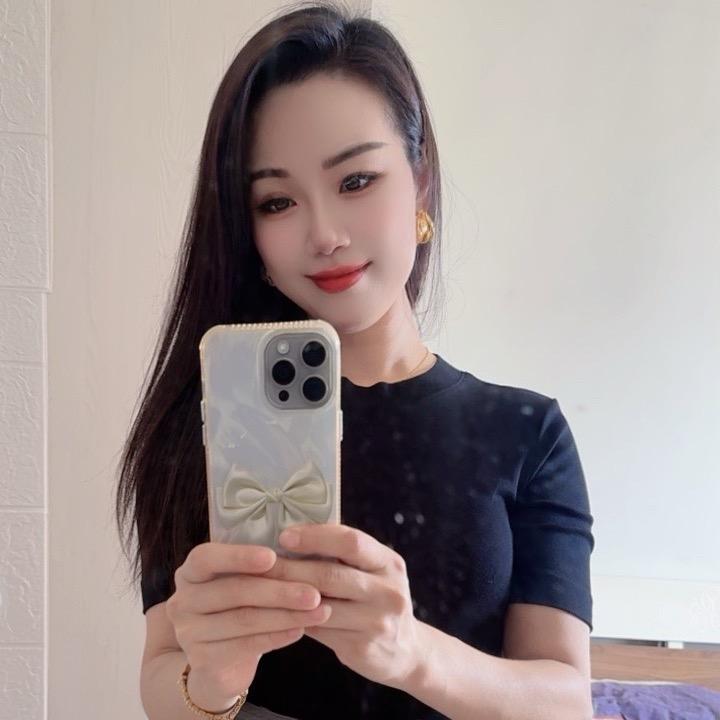 清心❤️