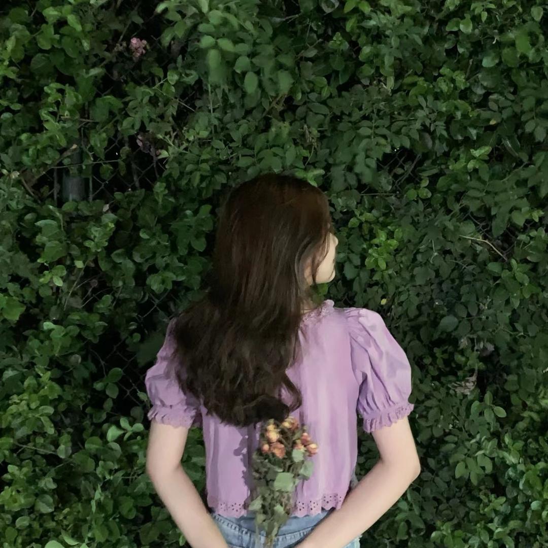 黄梅县瓦愈商贸有限公司-直播