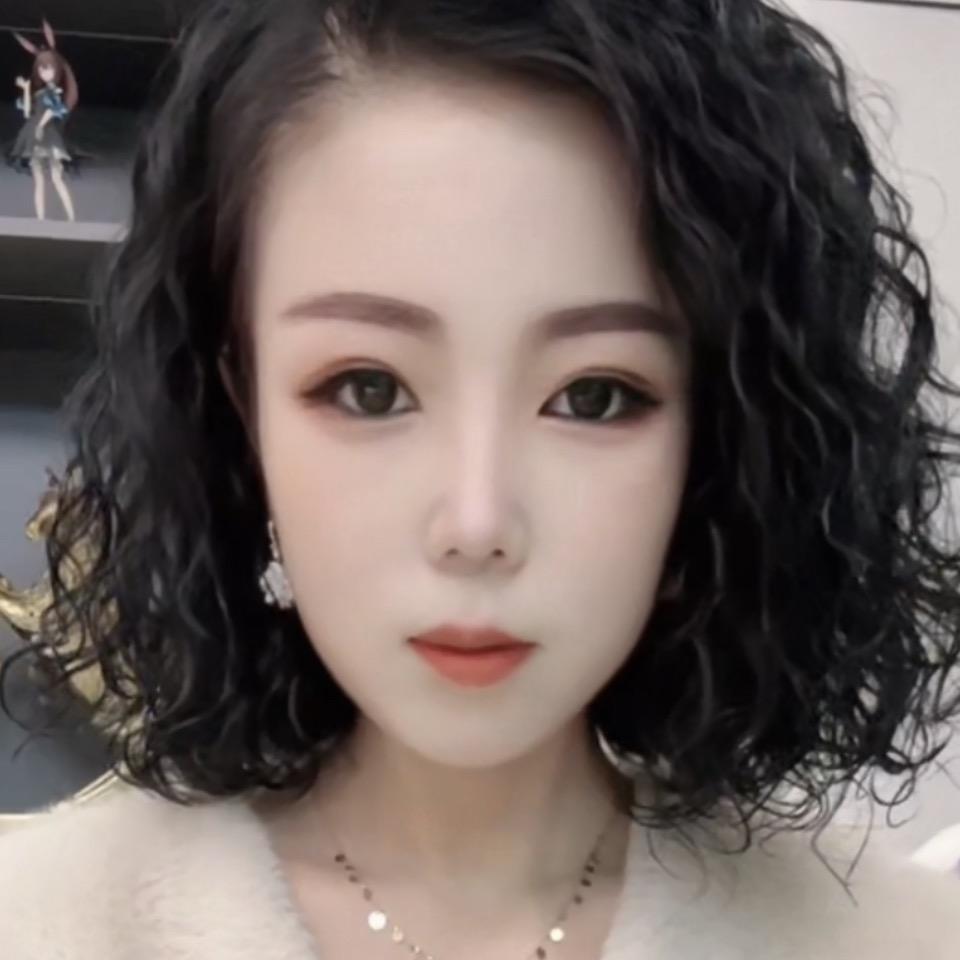 二姐海宁皮草
