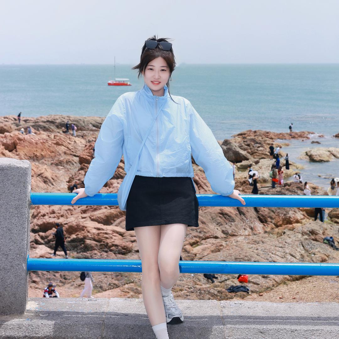 🍭美小护💁王莹子🎈🎈