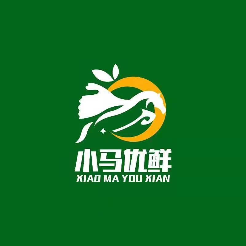 小马优鲜水果旗舰店