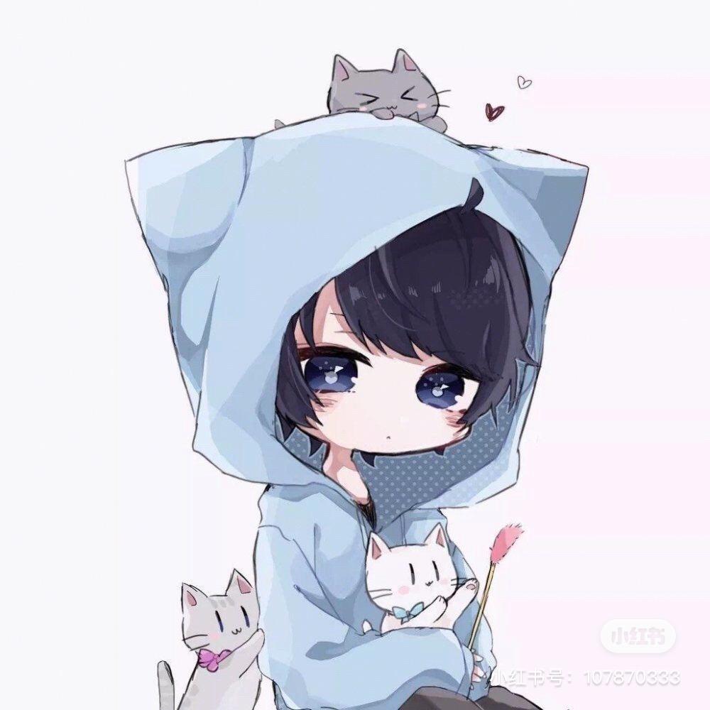 越界🥕