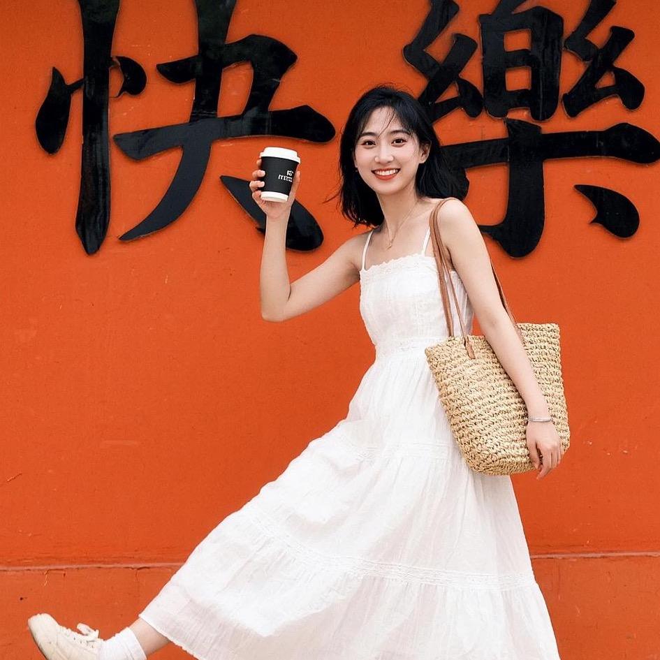 是大婷吖