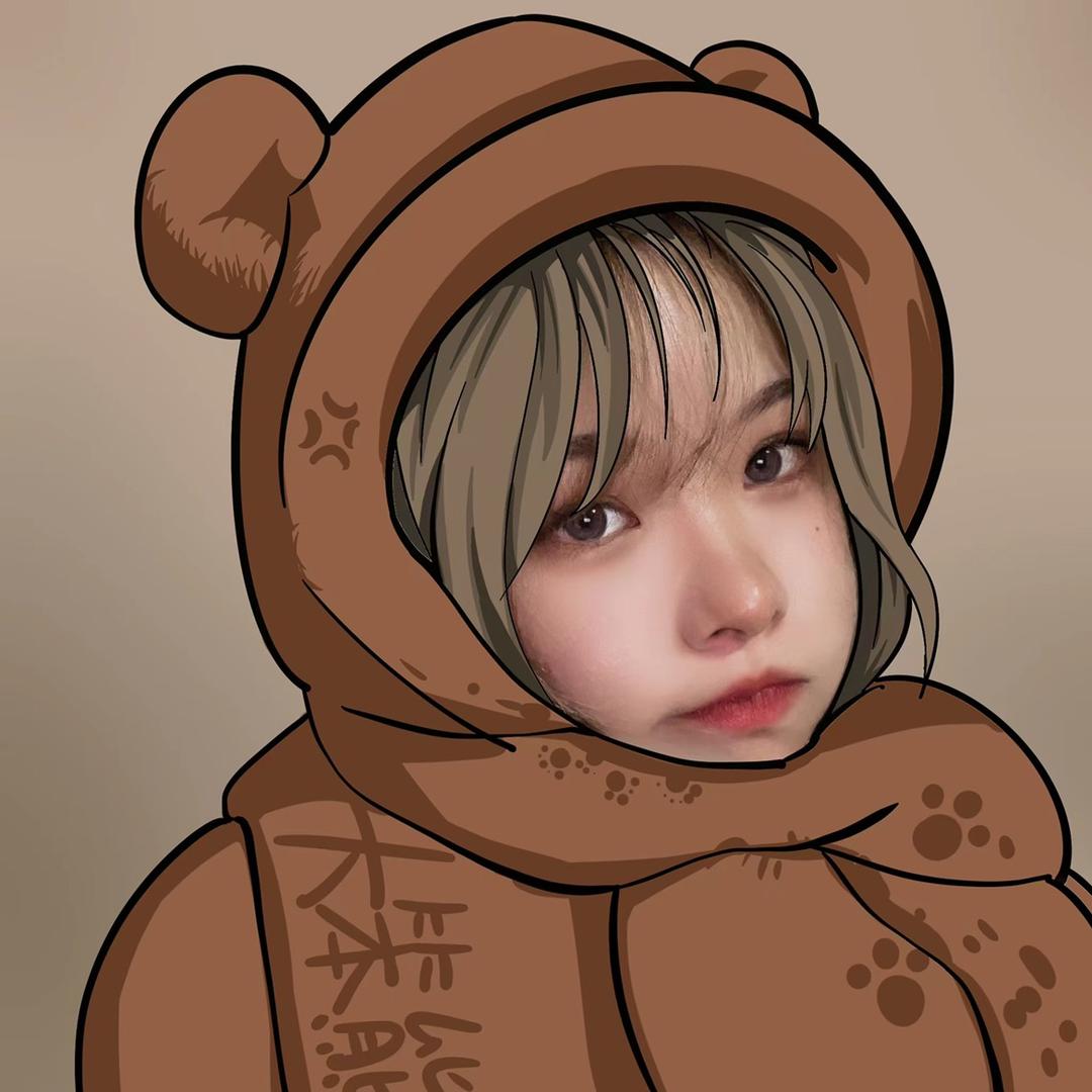 一个一个毯毯。