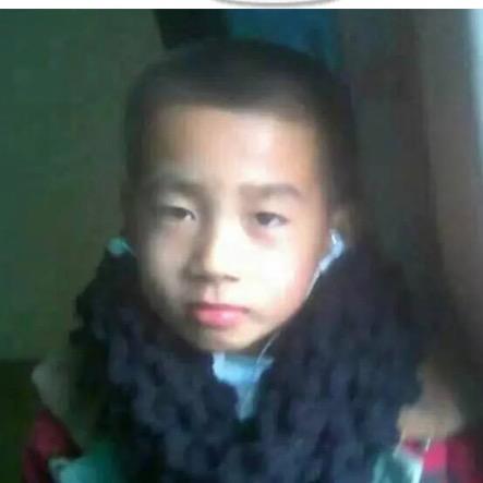 张脏包
