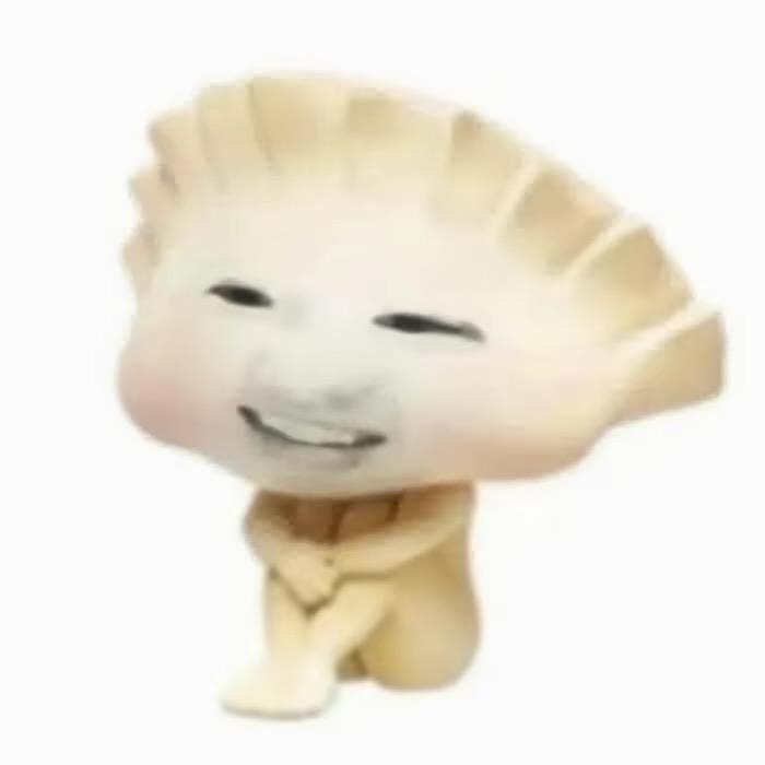 🥝