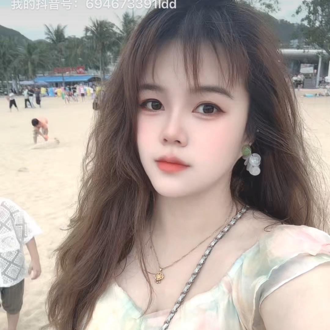 🦋女王ᬐ范儿ᥫᩣ💕