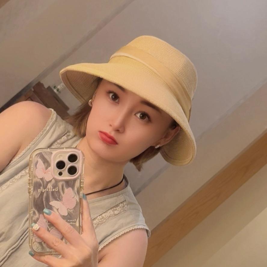桃姑姑