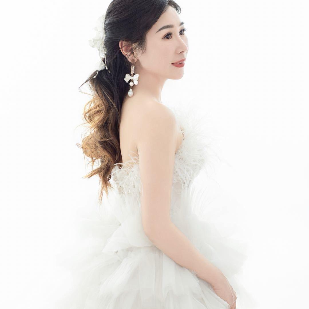 贝贝❤️