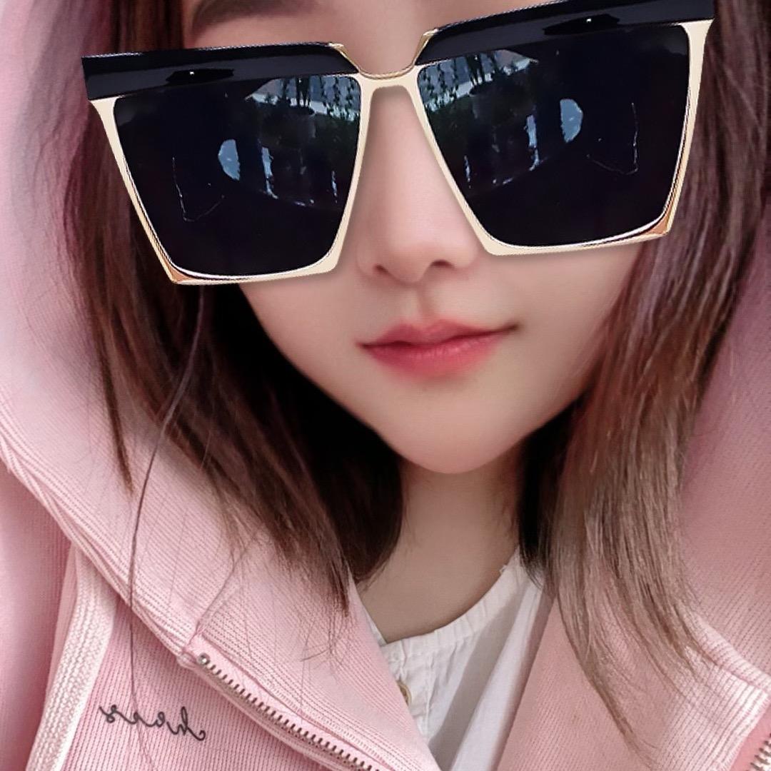 欢乐宋🙊