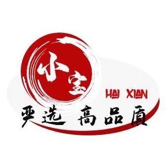 王小宝海鲜（严选）
