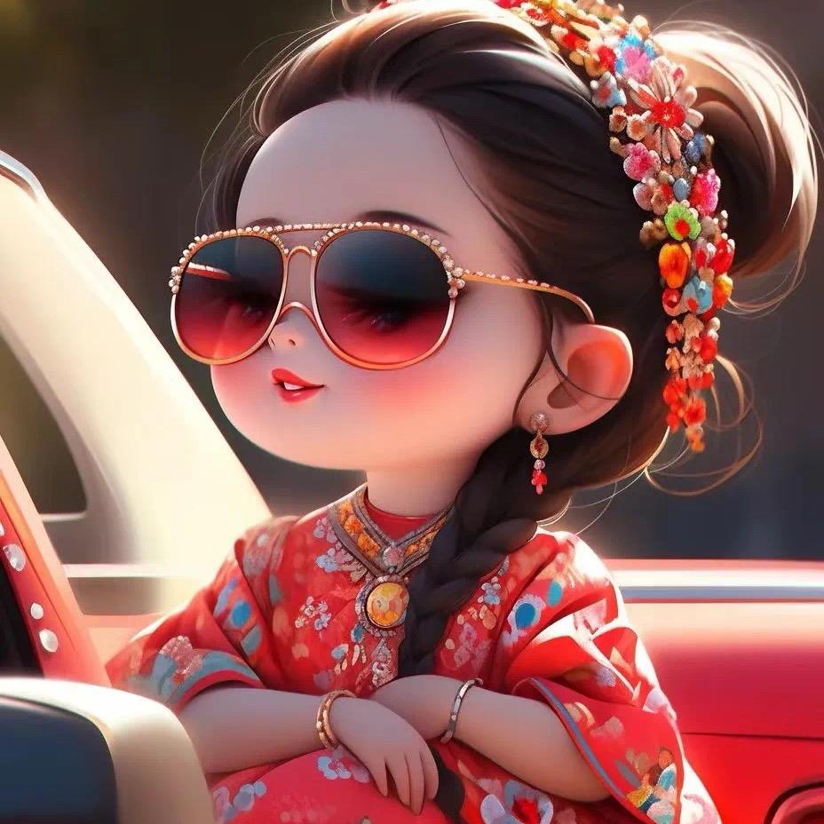 ღ᭄ꦿ珍珠⁵²º᭄